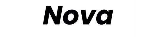 Nova-Nordic.com